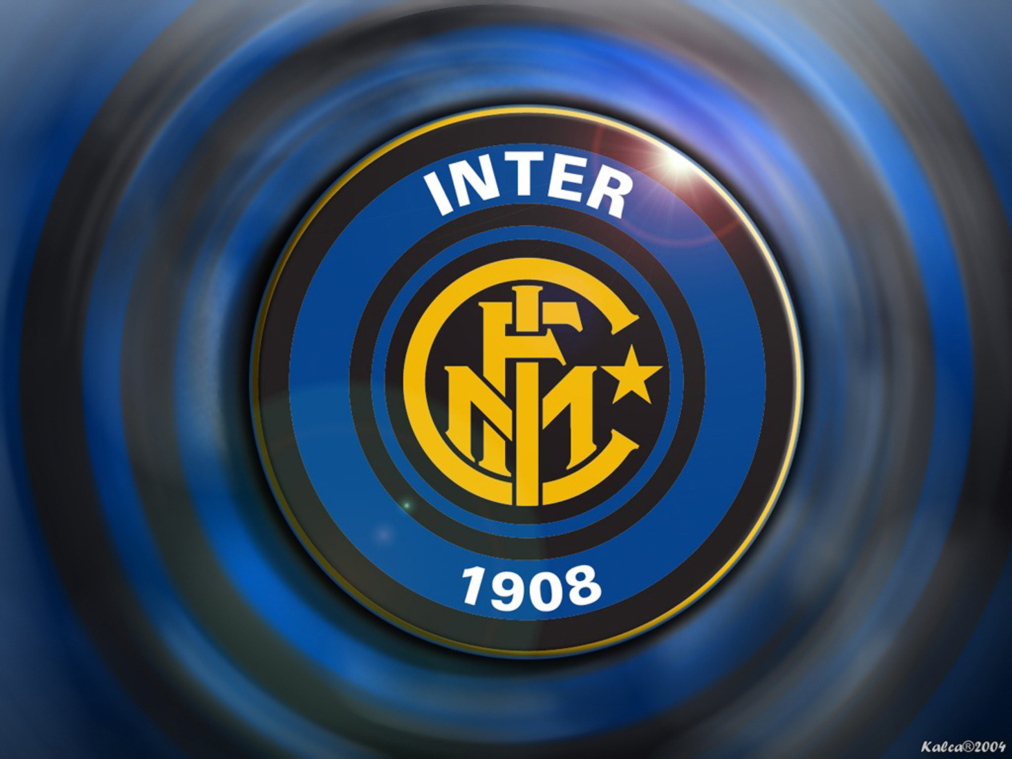 fond d'écran inter milan,véhicule à moteur,emblème,symbole,cercle,véhicule