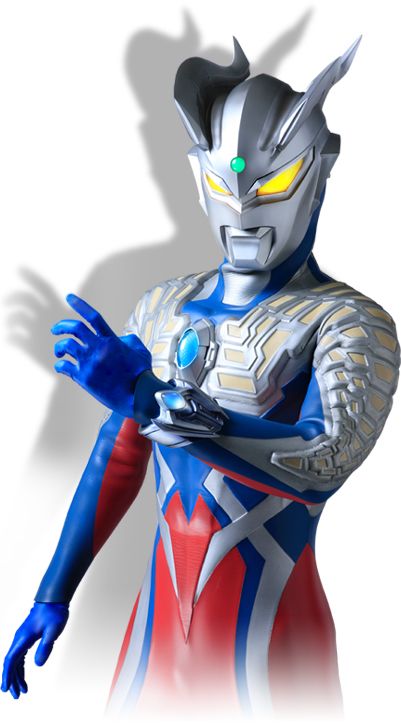 wallpaper ultraman zero,hero,action figure,fictional character,cartoon,joint