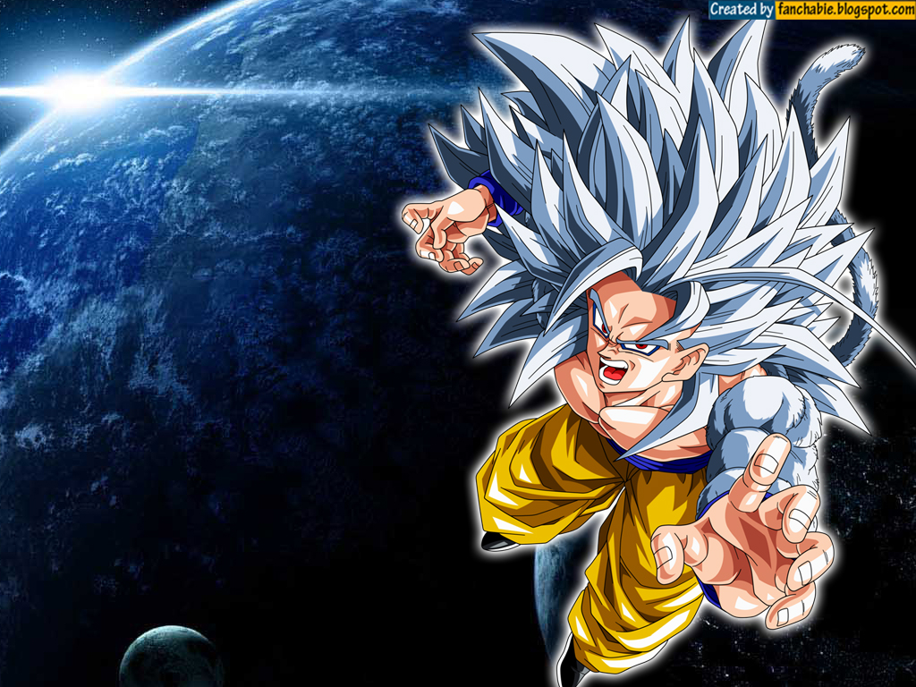 fond d'écran goku ssj2,anime,dessin animé,dragon ball,personnage fictif,ouvrages d'art