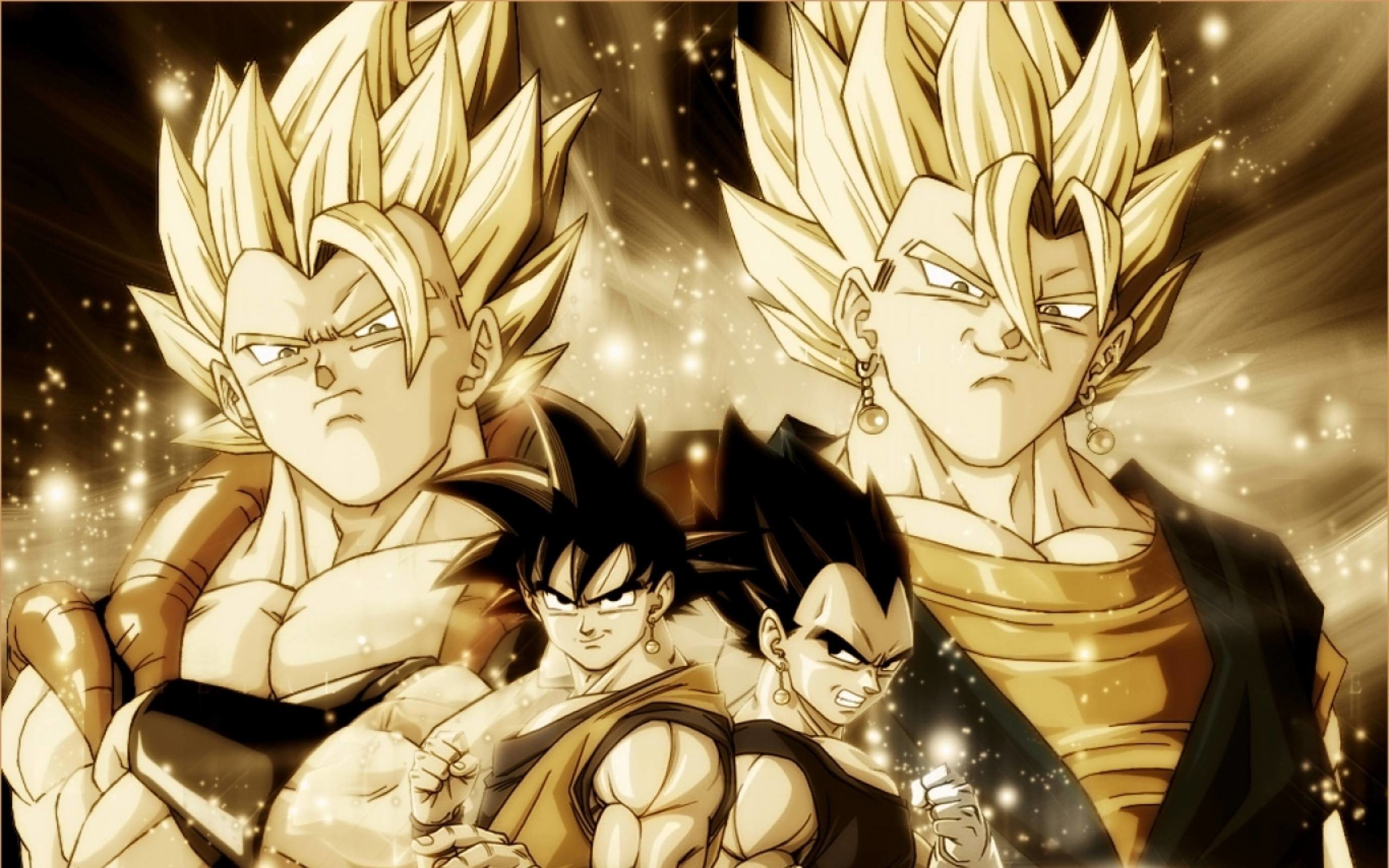 dbz 4k wallpaper,anime,dragon ball,cg kunstwerk,kunstwerk,erfundener charakter