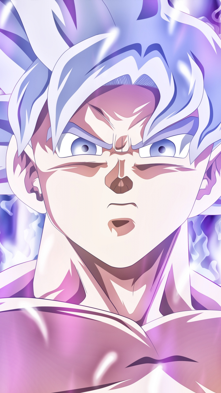 dragon ball wallpaper samsung,cartone animato,anime,personaggio fittizio,cg artwork,illustrazione