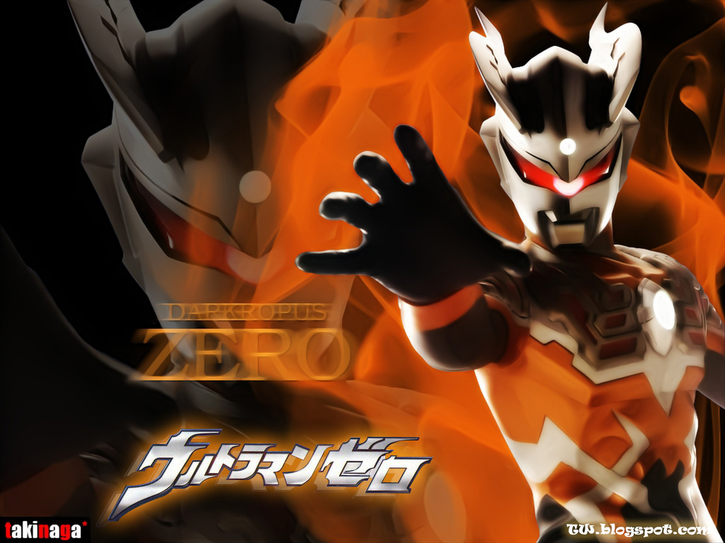 wallpaper ultraman zero,fictional character,anime,action figure