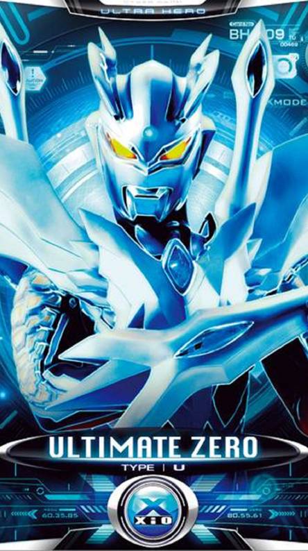 壁紙ウルトラマンゼロ,ヒーロー,架空の人物,アクションフィギュア,ポスター,グラフィックデザイン