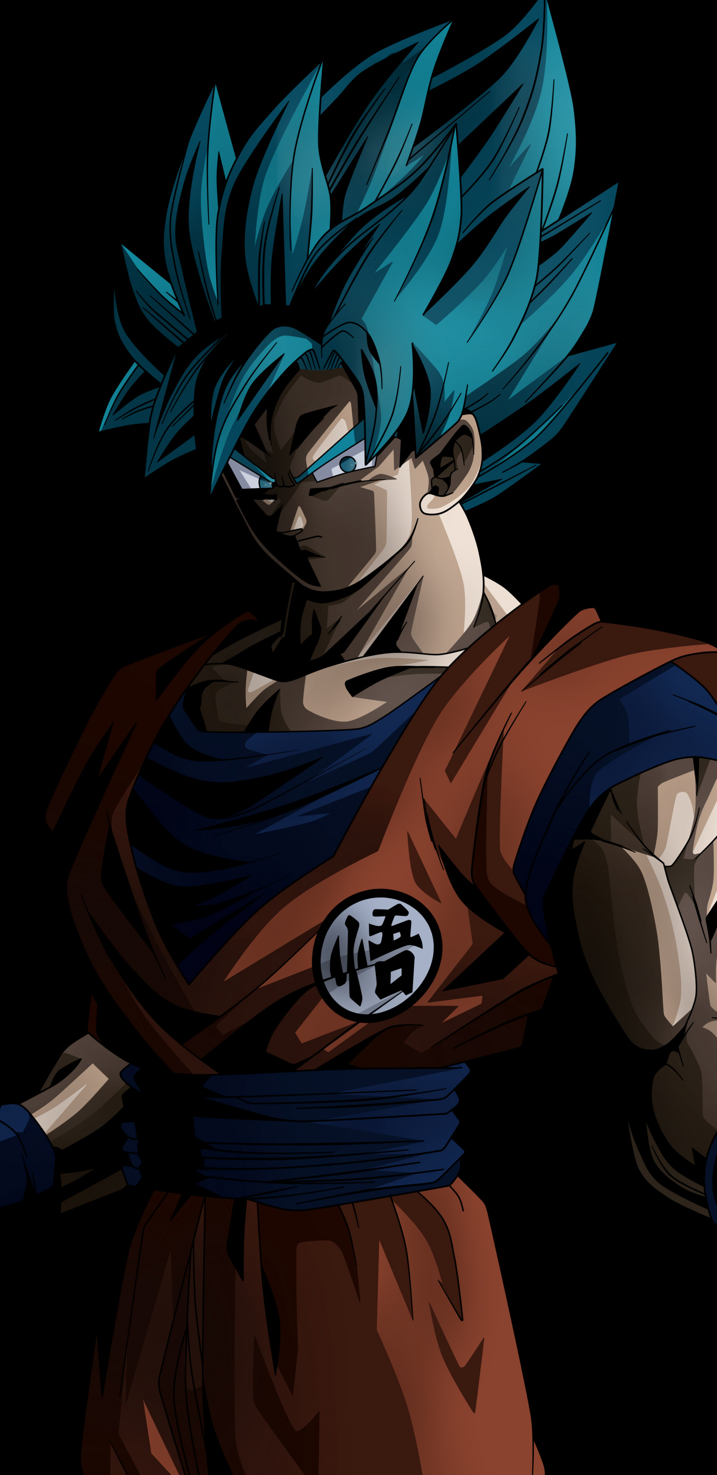 dragon ball wallpaper samsung,anime,karikatur,dragon ball,erfundener charakter,animation