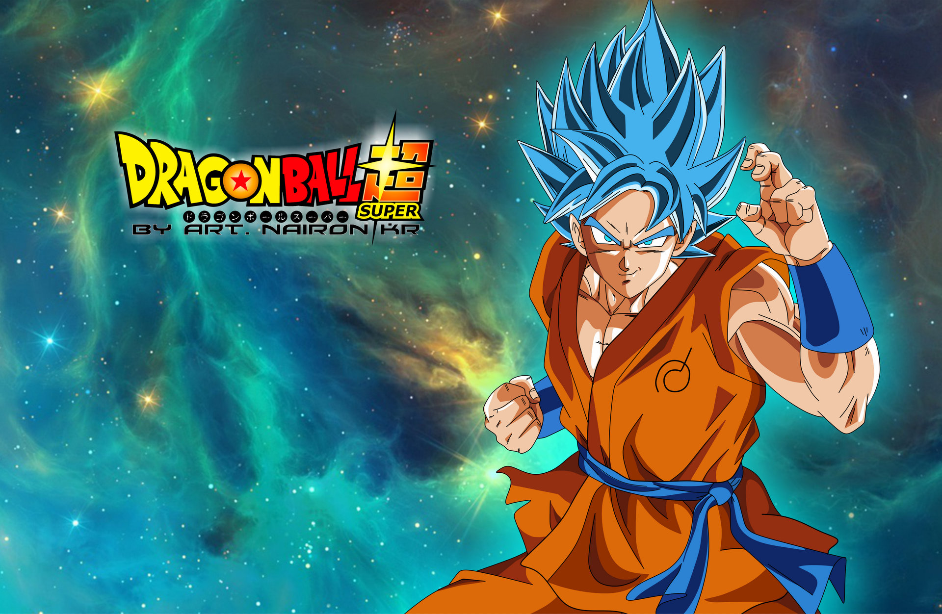 wallpapers hd de dragon ball super,anime,naruto,dragon ball,artwork