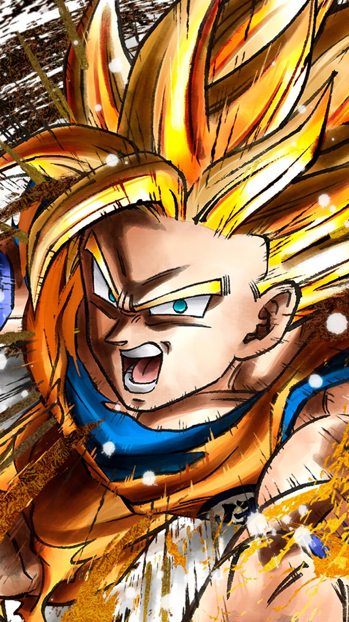 dragon ball fondos de pantalla samsung,anime,dibujos animados,esfera del dragón,personaje de ficción,héroe