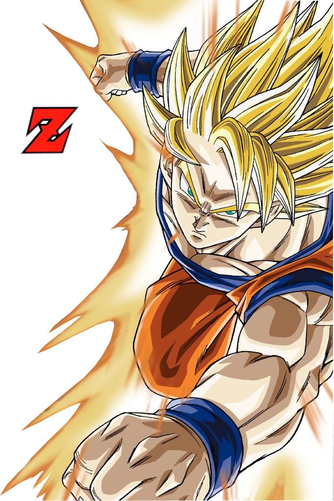 carta da parati san goku,cartone animato,anime,personaggio fittizio,cg artwork,illustrazione