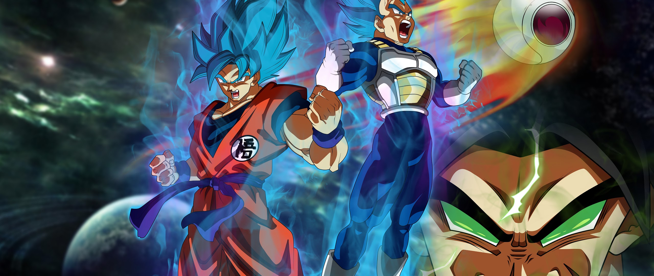 dragon ball wallpaper samsung,anime,cartoon,fictional character,hero,cg artwork