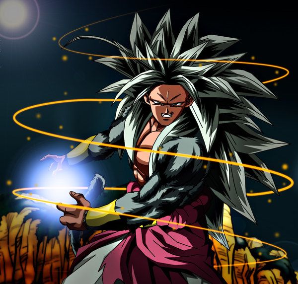 fondo de pantalla de san goku,anime,personaje de ficción,cg artwork,ilustración