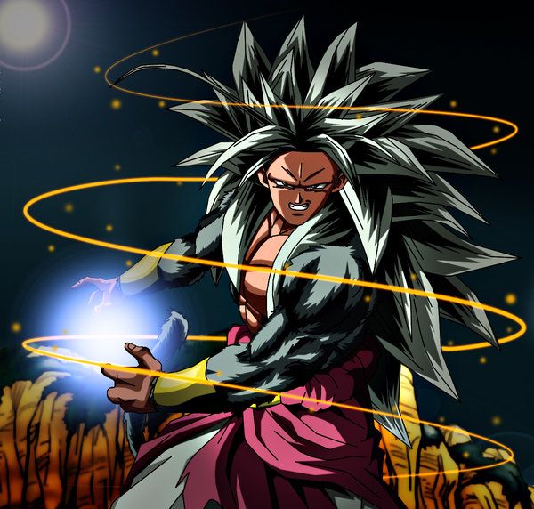 fond d'écran san goku,anime,personnage fictif,oeuvre de cg,illustration