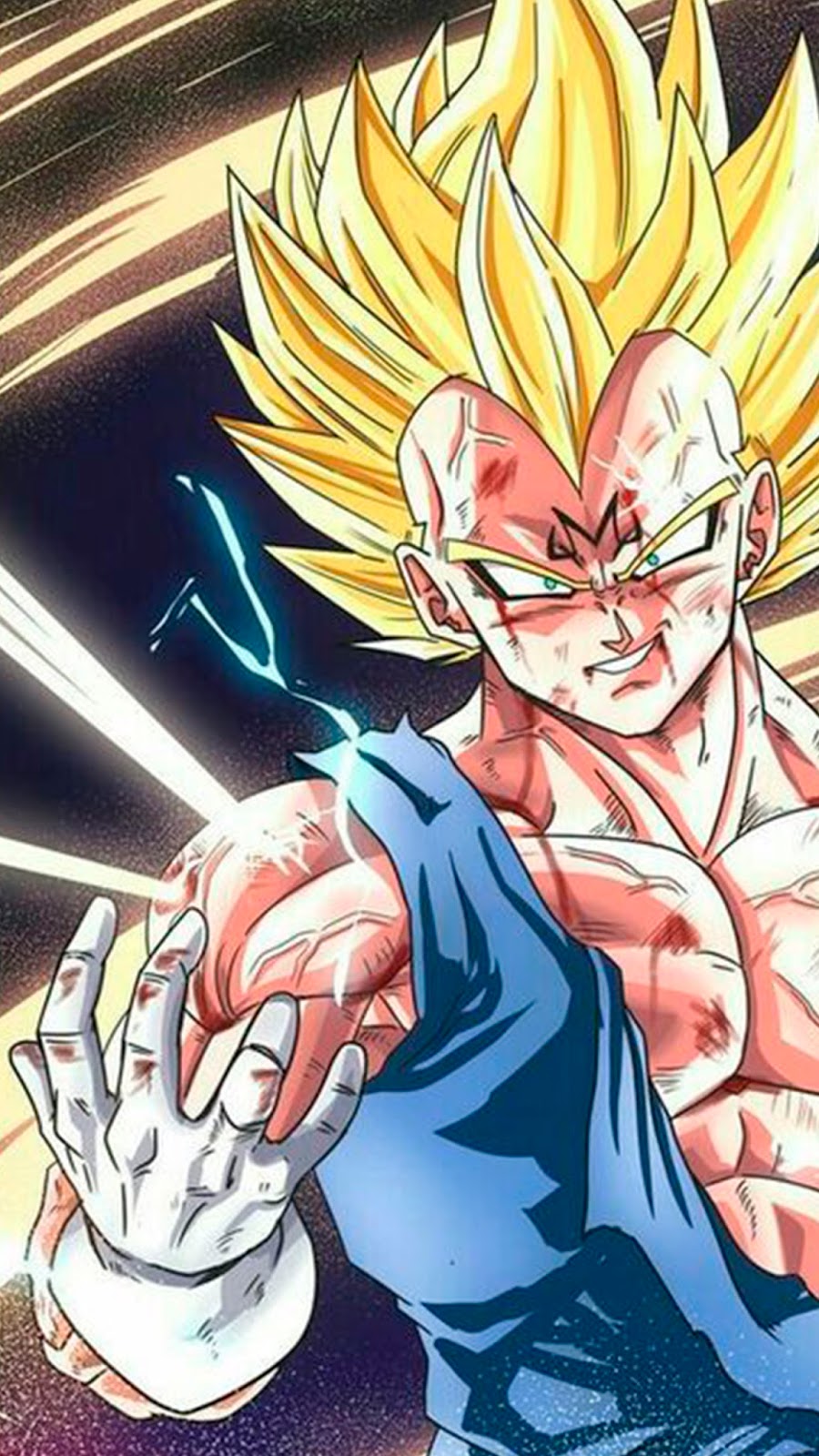 ドラゴンボール壁紙サムスン,アニメ,漫画,ドラゴンボール,架空の人物,アートワーク