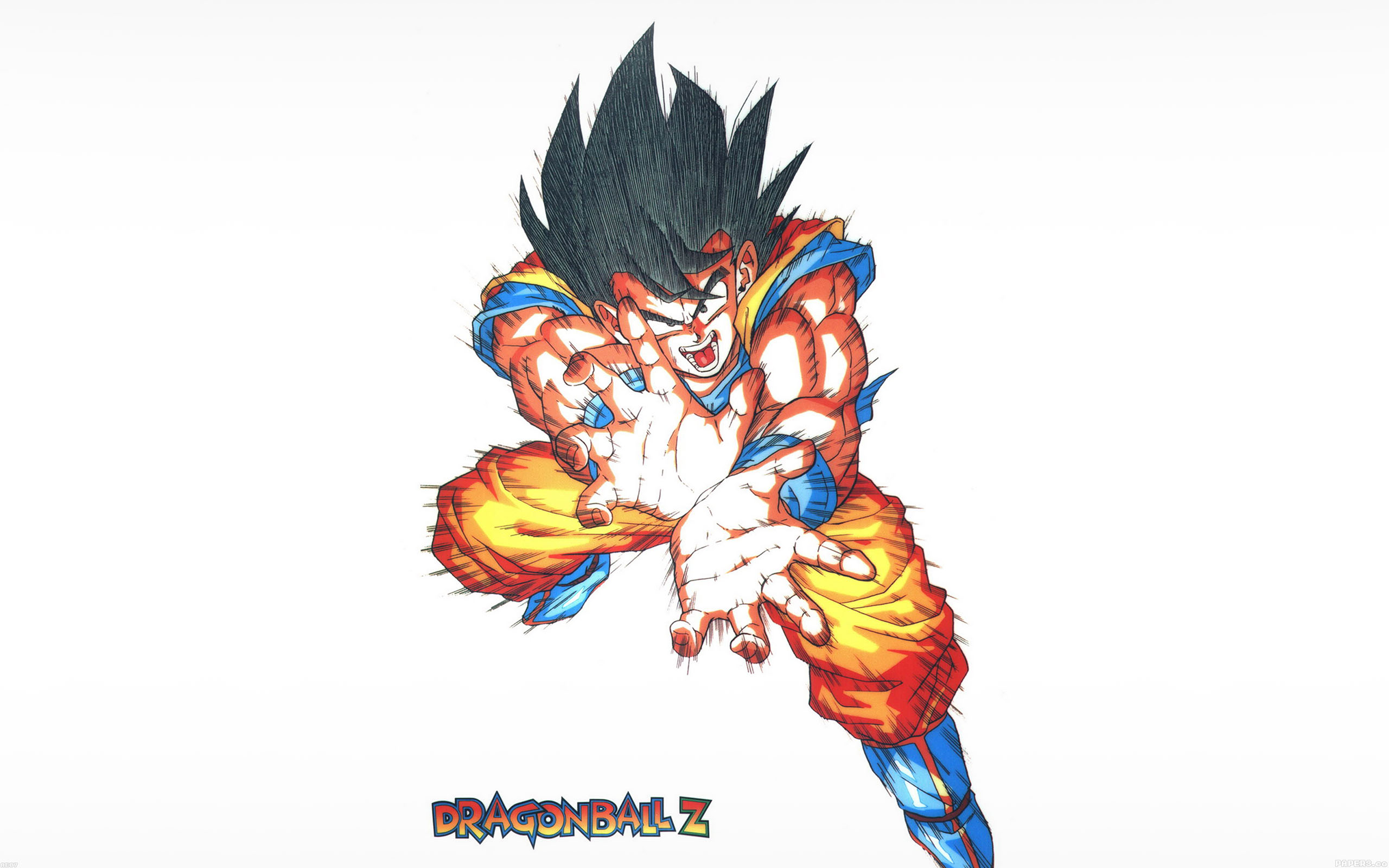 dragon ball wallpaper samsung,fictional character,illustration,graphic design,wing,feather