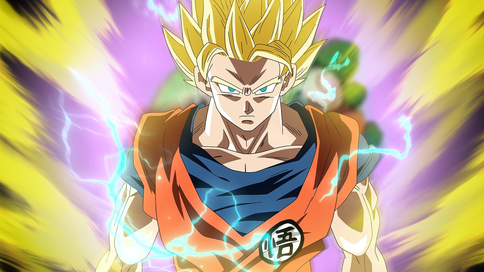 dragon ball z super fondos de pantalla hd,anime,esfera del dragón,dibujos animados,personaje de ficción,obra de arte