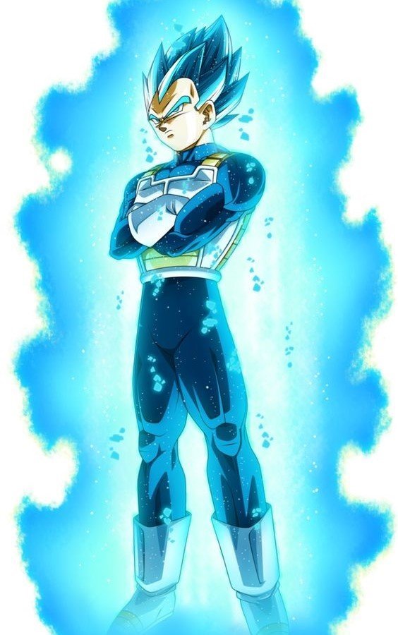 vegeta wallpaper android,karikatur,anime,erfundener charakter,held,animation