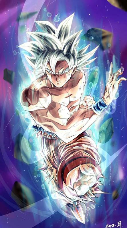 fond d'écran sangoku,anime,dragon ball,dessin animé,personnage fictif,oeuvre de cg