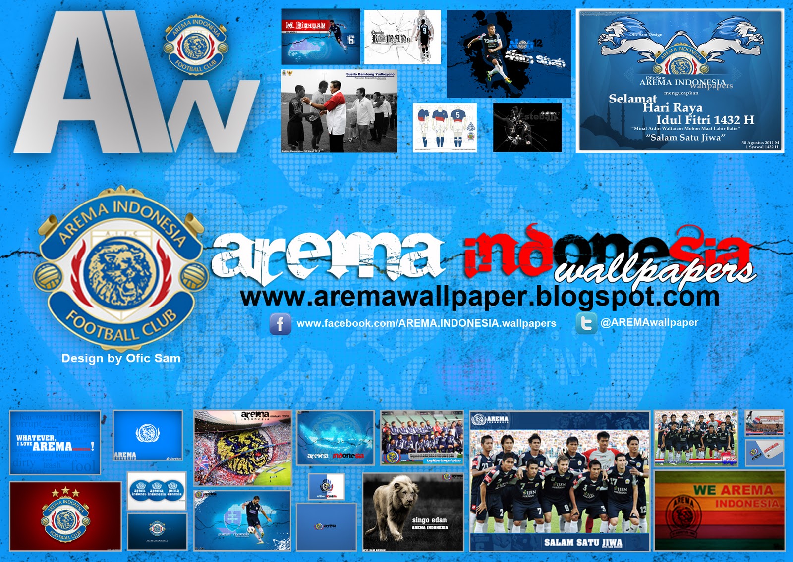 wallpaper aremania,technology,games,world,advertising,fictional character