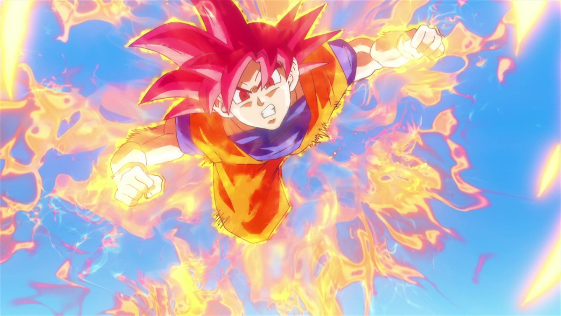 dragon ball z fondo de pantalla hd 1920x1080,anime,dibujos animados,cg artwork,personaje de ficción