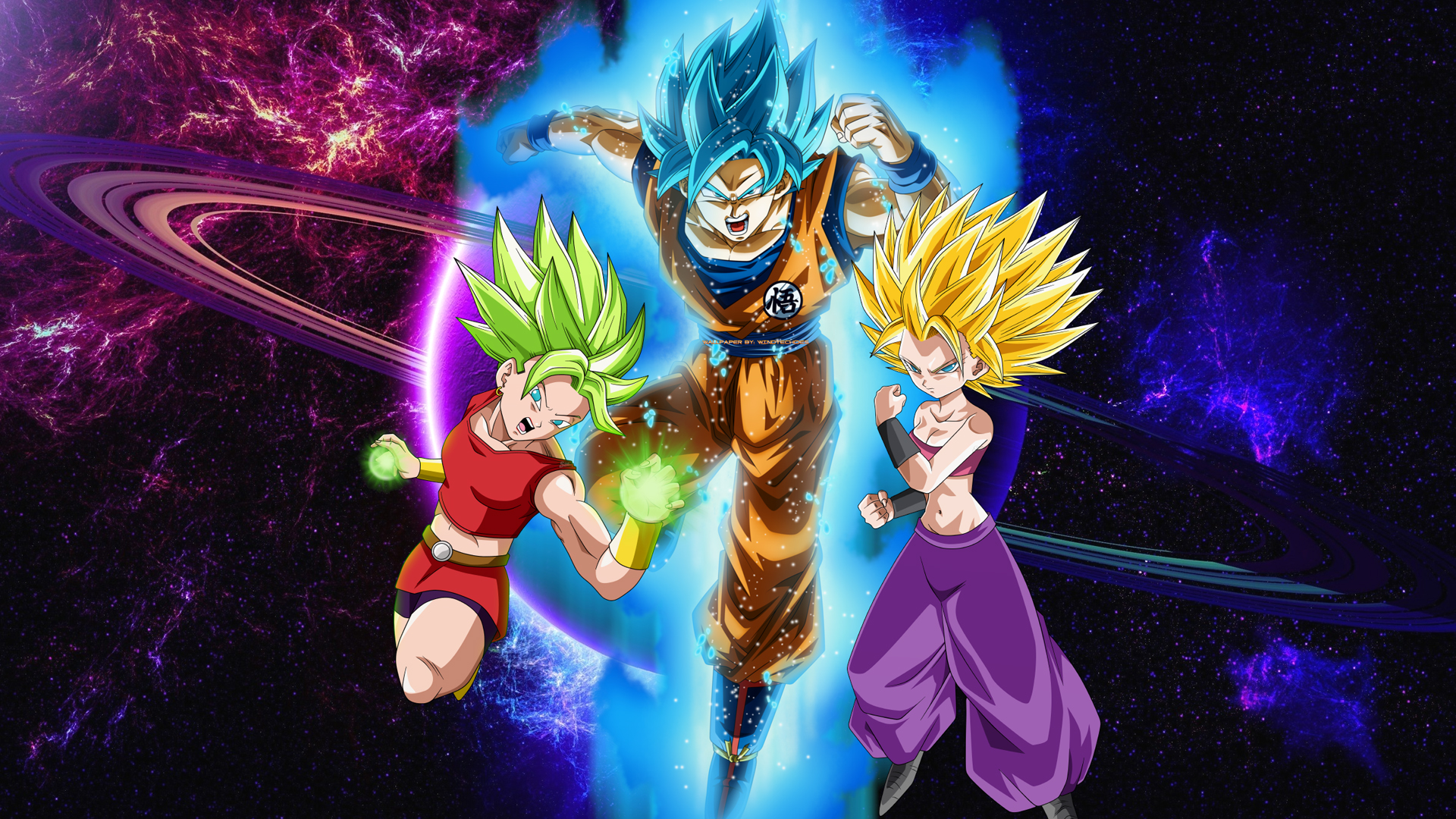 best dragon ball super wallpapers,anime,fictional character,dragon ball