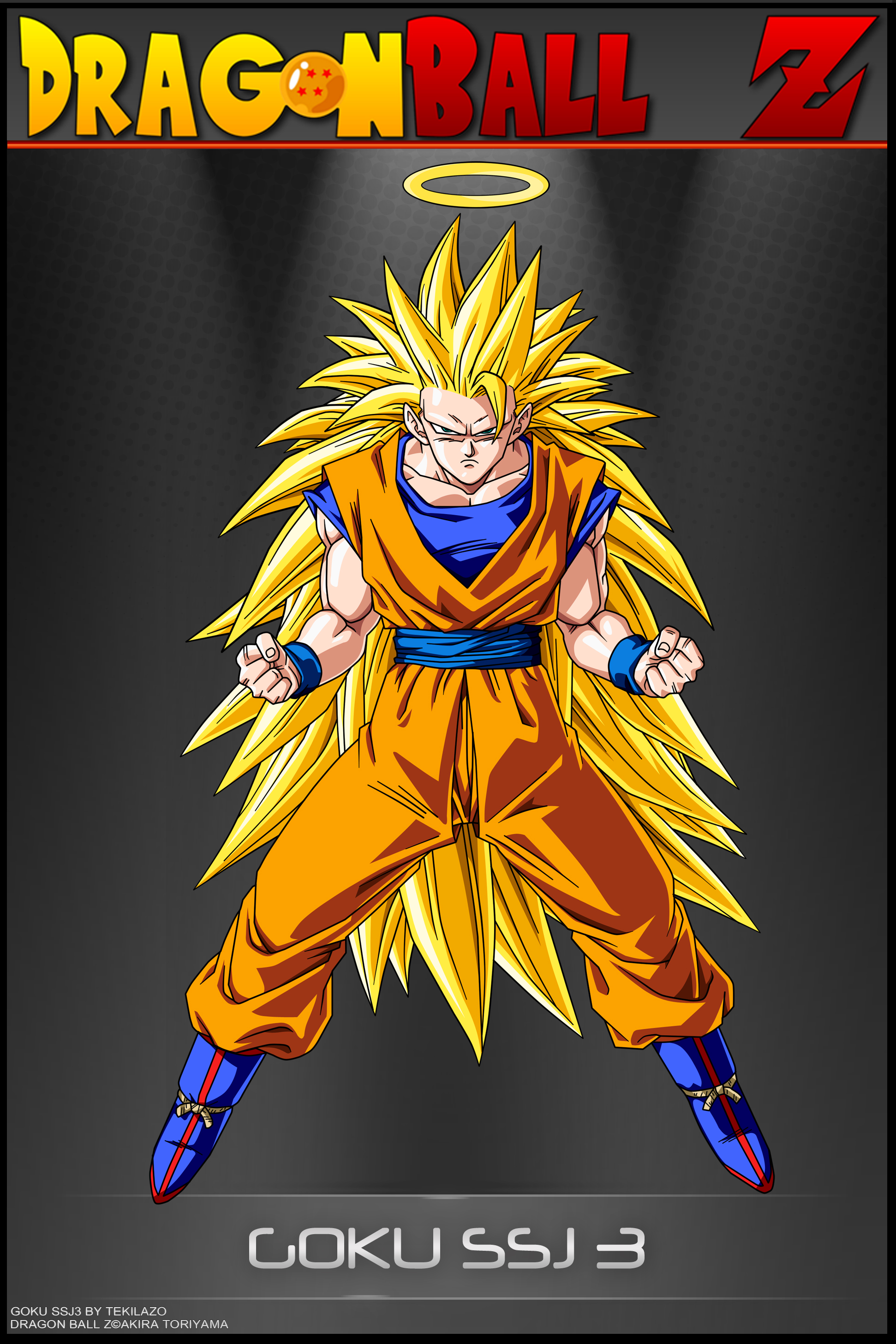 dragon ball z goku fonds d'écran hd,anime,dragon ball,affiche,dessin animé,ouvrages d'art