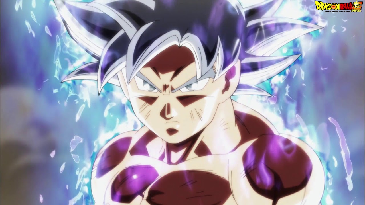 fond d'écran live goku,anime,dessin animé,dragon ball,personnage fictif,oeuvre de cg