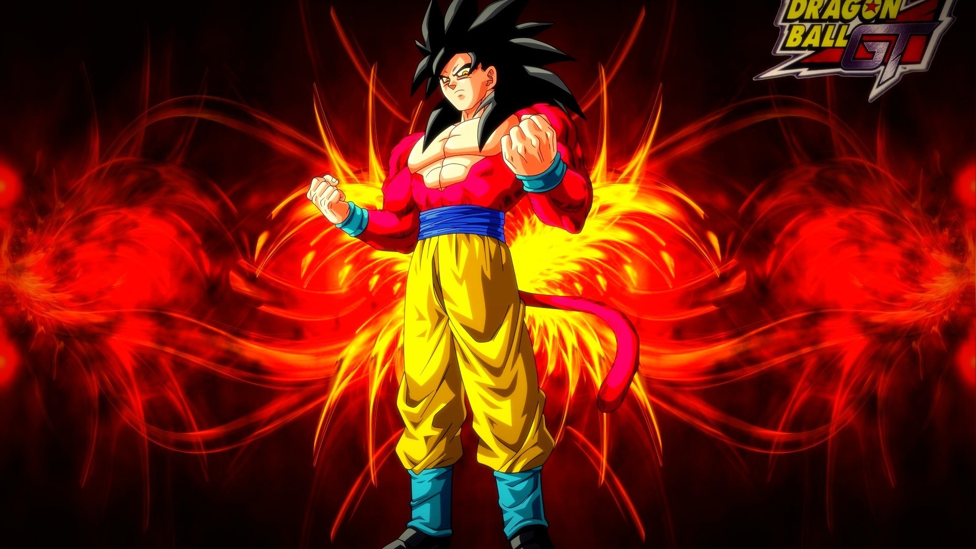 Goku Ssj Wallpaper Anime Dragon Ball Fictional Character Cg Artwork Wallpaperuse Goku Ssj Wallpaper Anime Dragon Ball Fictional Character Cg Artwork Wallpaperuse