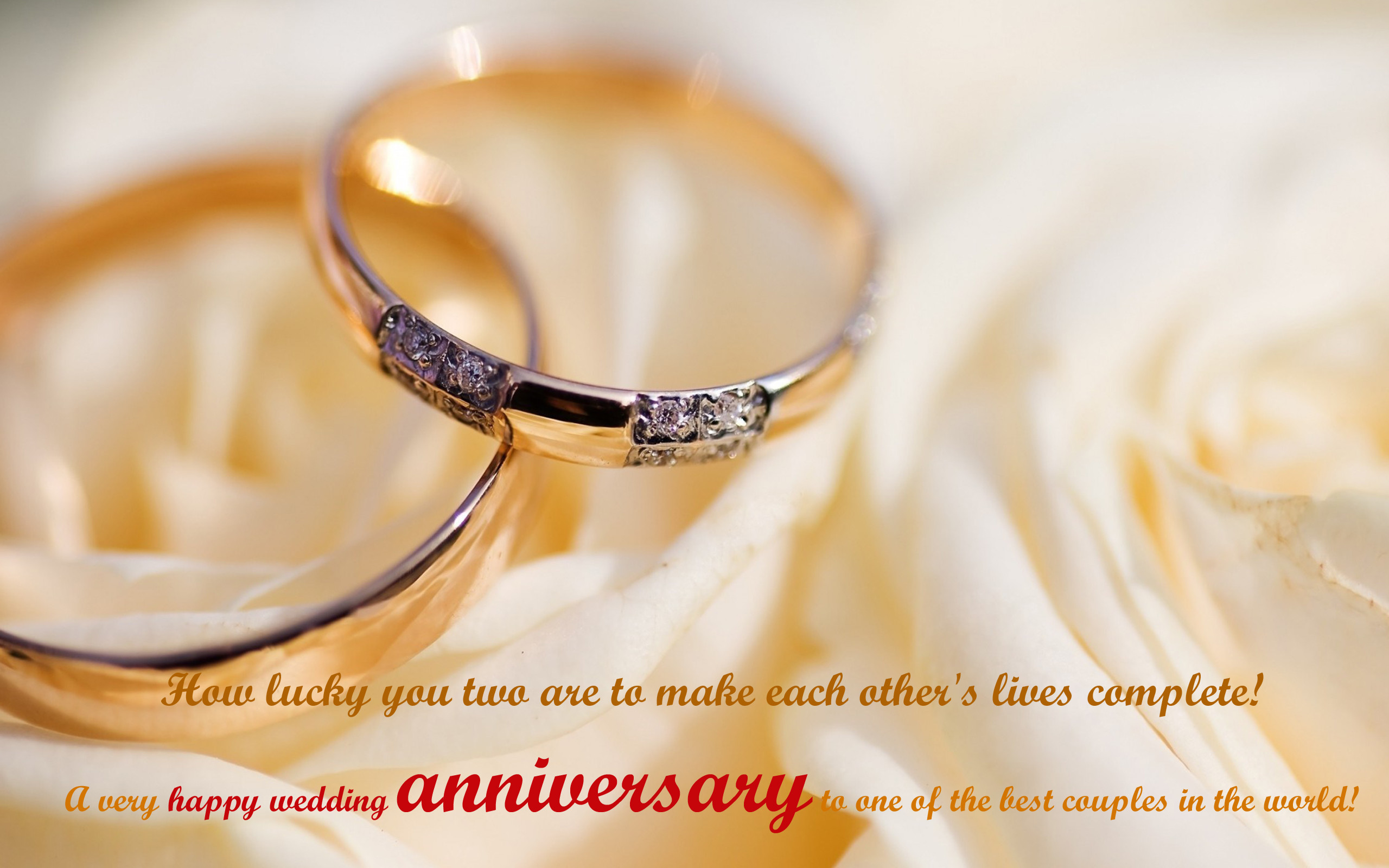 wedding anniversary wallpaper hd,fashion accessory,yellow,wedding ring,jewellery,ring