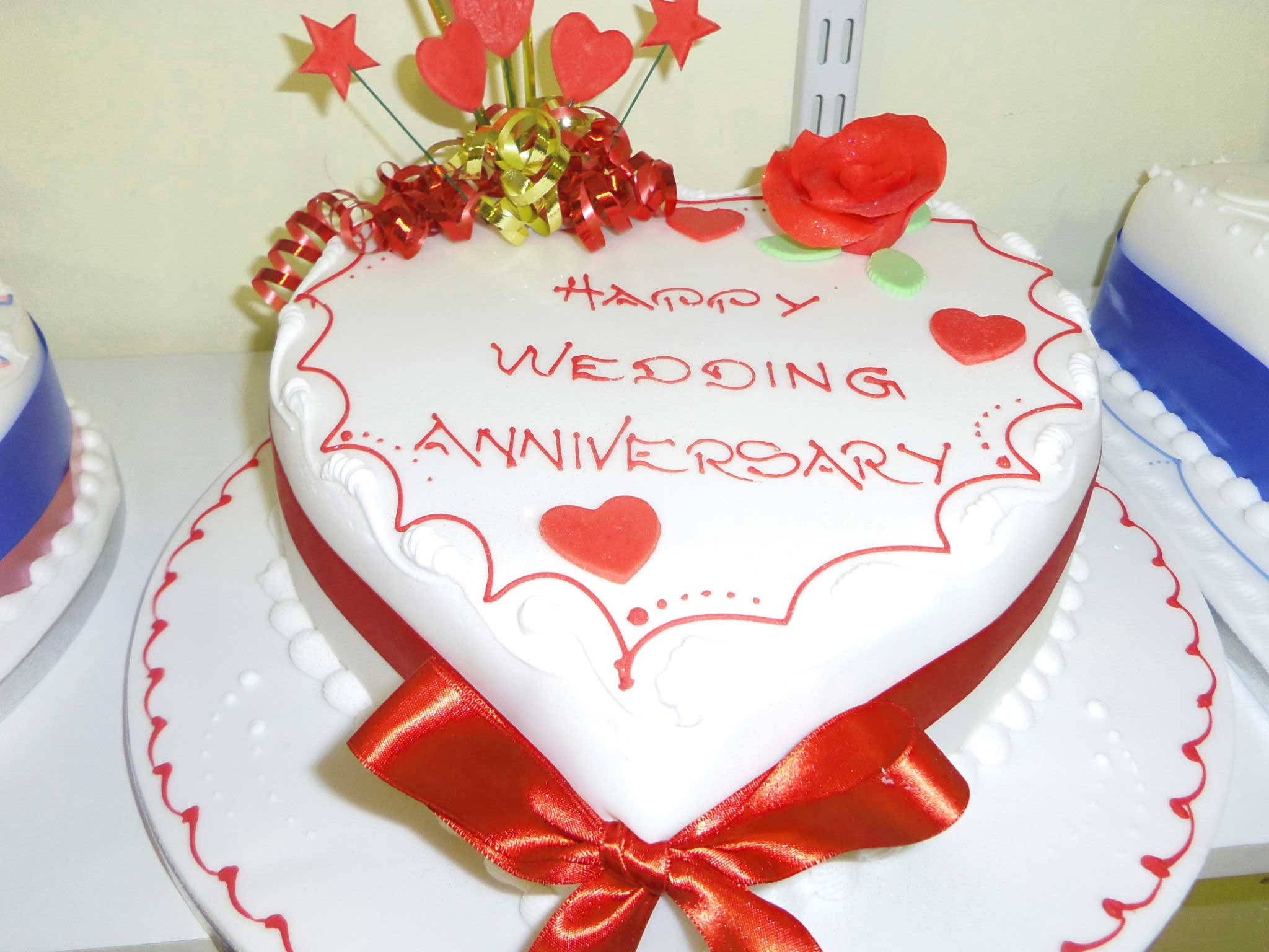 anniversary wallpaper download,cake,cake decorating,sugar paste,birthday cake,pasteles