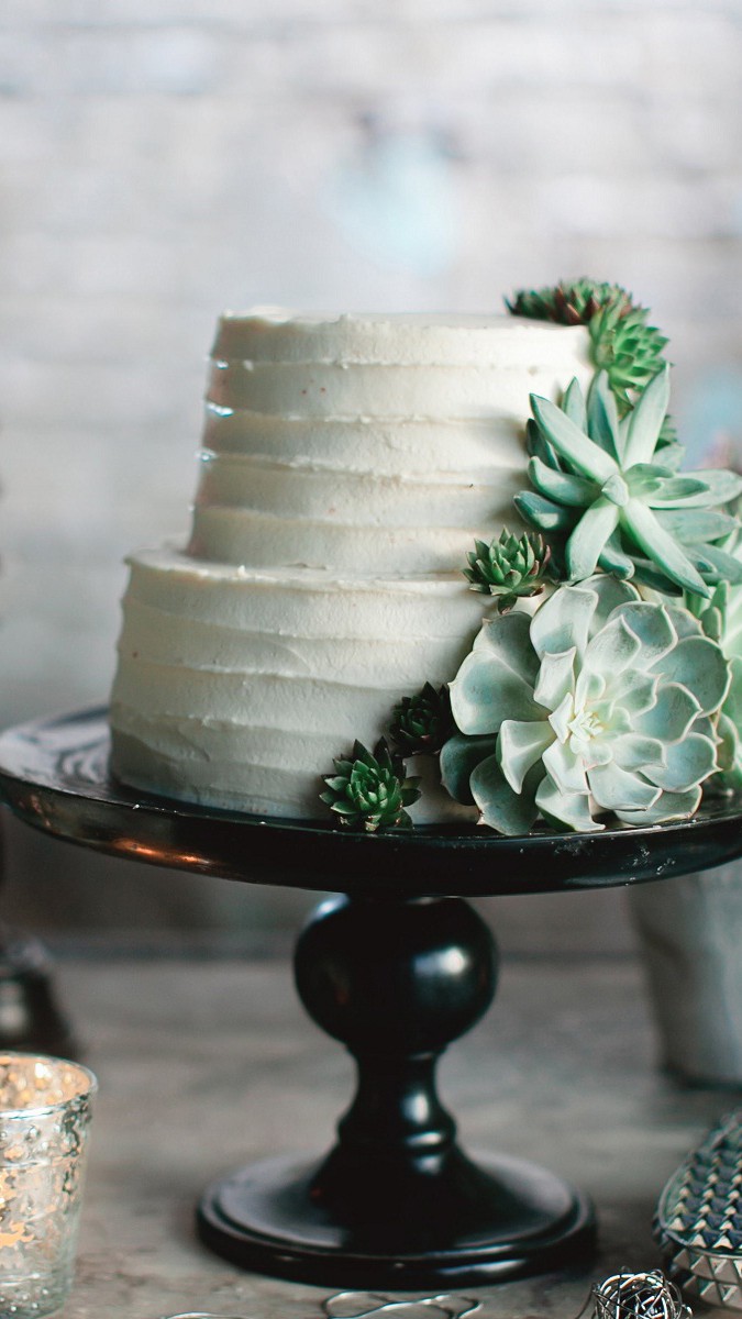 fond d'écran de gâteau d'anniversaire de mariage,gâteau de mariage,pâte de sucre,gâteau,crème au beurre,décoration de gâteaux