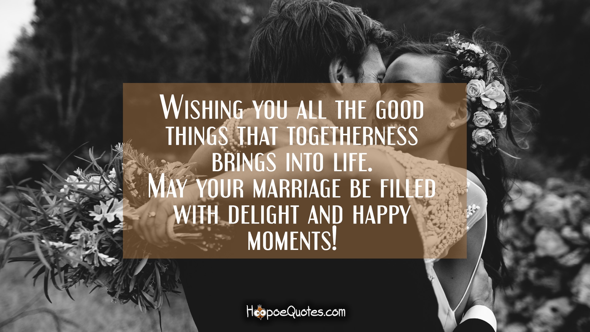 happy married life wallpaper,text,font,love,adaptation,happy