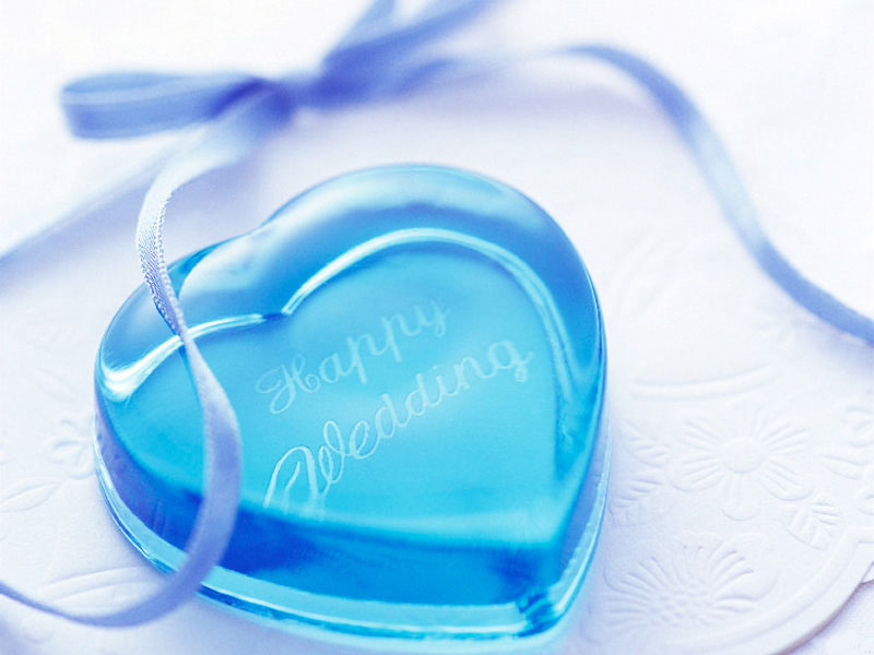 happy married life wallpaper,blue,aqua,turquoise,heart,party favor