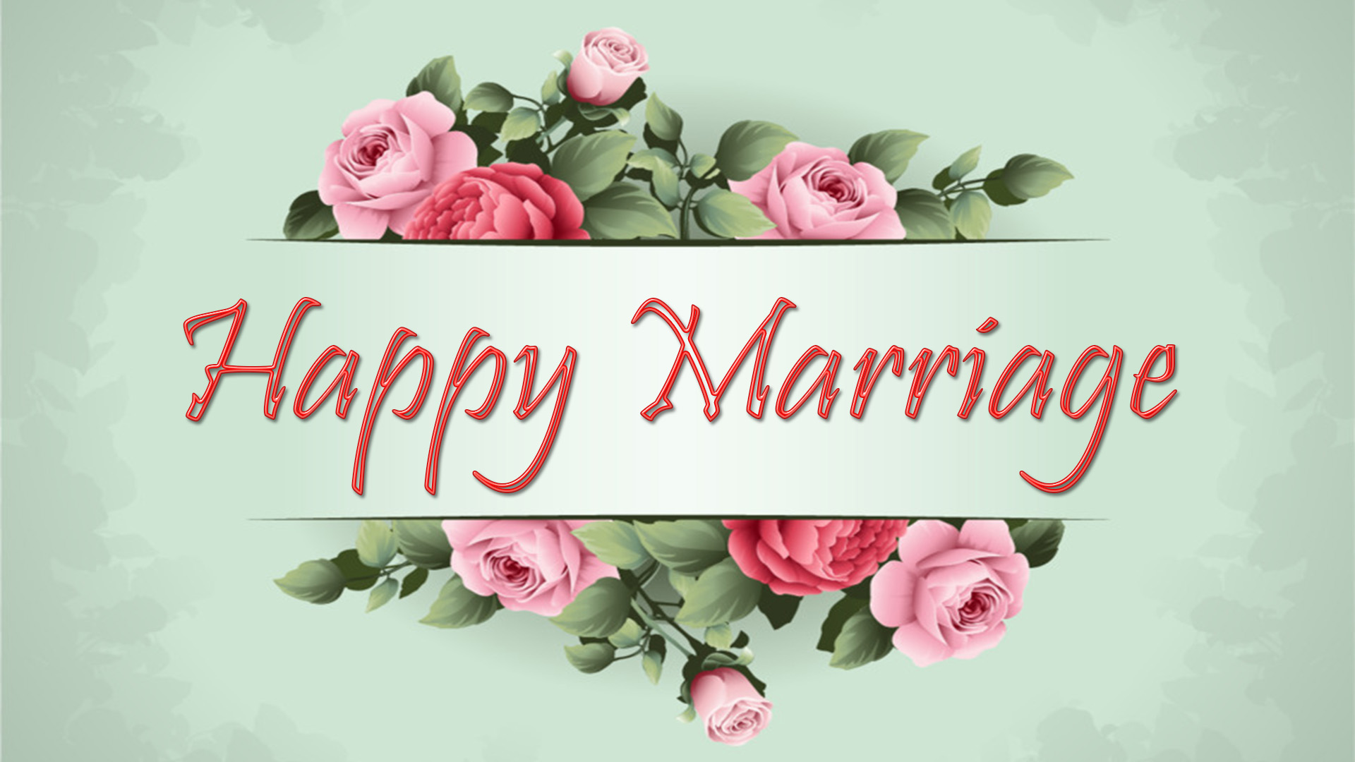 voeux de mariage fond d'écran,roses de jardin,rose,police de caractère,texte,fleur