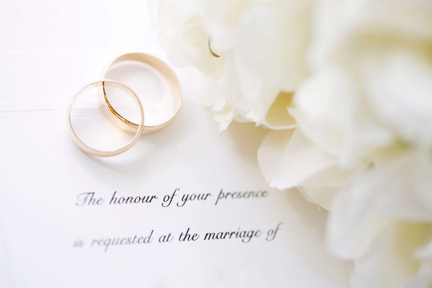 結婚式の願い壁紙,テキスト,黄,結婚指輪,結婚式用品,フォント