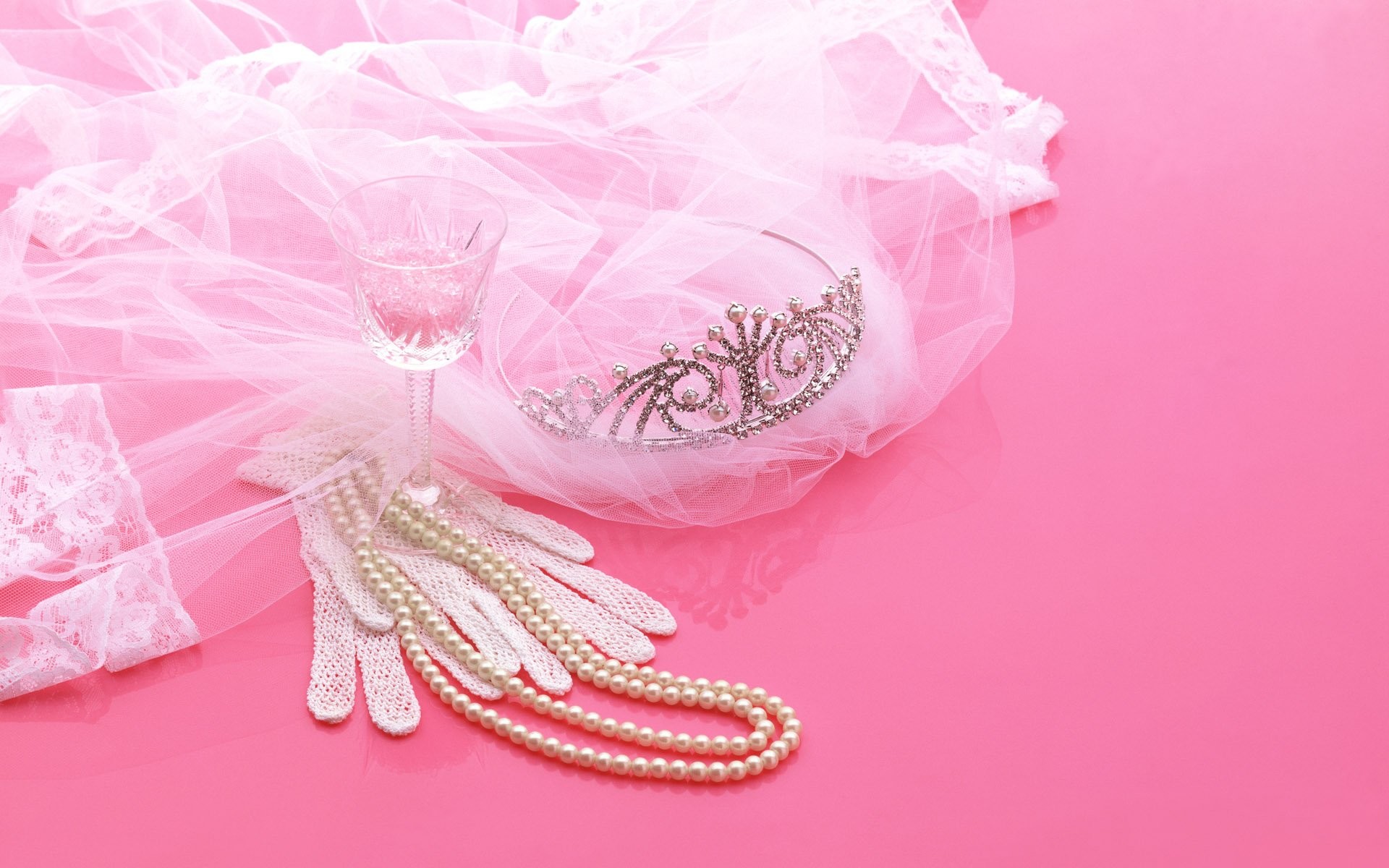 wedding wishes wallpaper,pink,fashion accessory,jewellery,headpiece