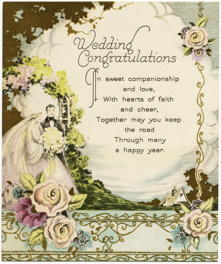 wedding wishes wallpaper,text,invitation,wedding invitation,party supply,plant