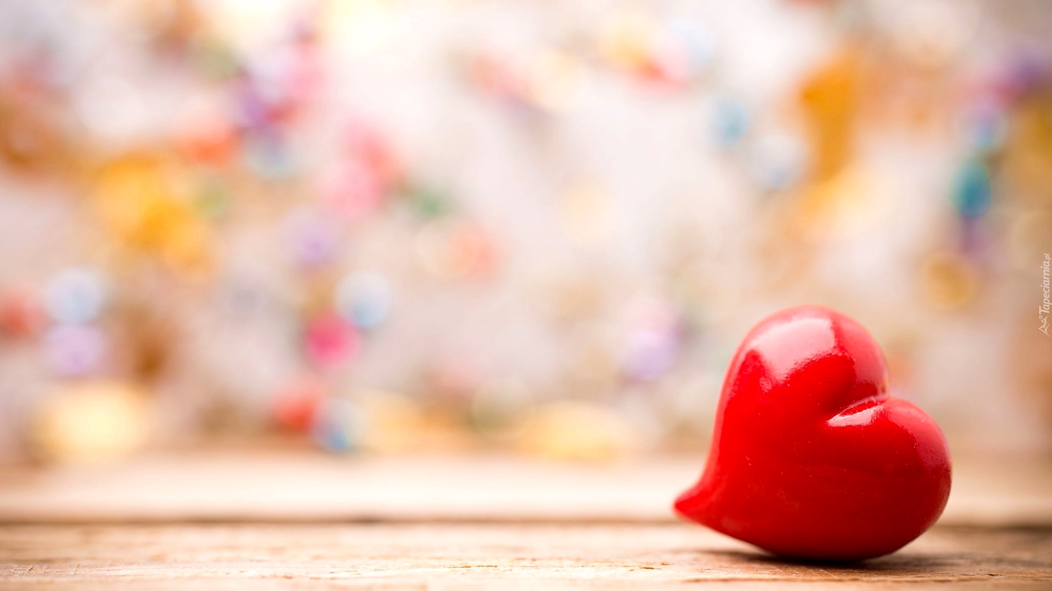 love anniversary wallpaper,red,heart,sweetness,food,still life photography