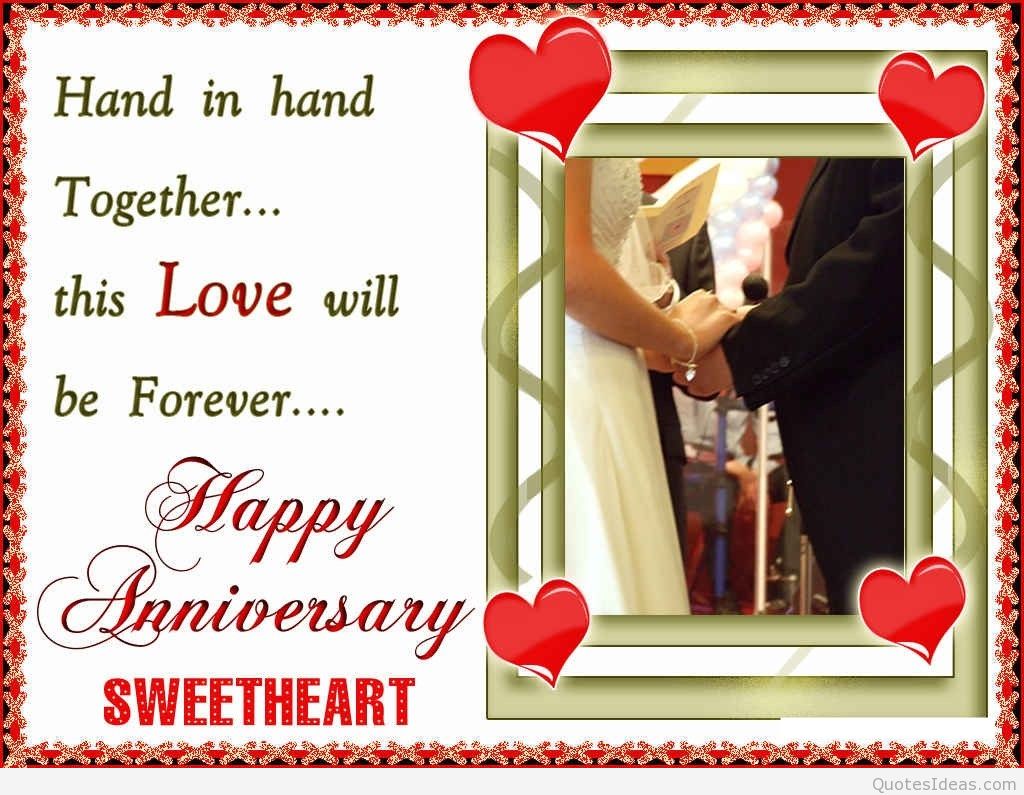 love anniversary wallpaper,love,valentine's day,font,heart,picture frame
