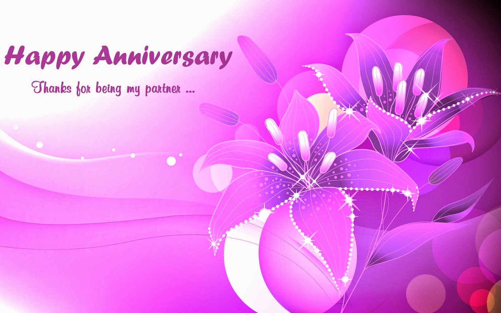 happy marriage wallpaper,purple,violet,pink,text,lilac