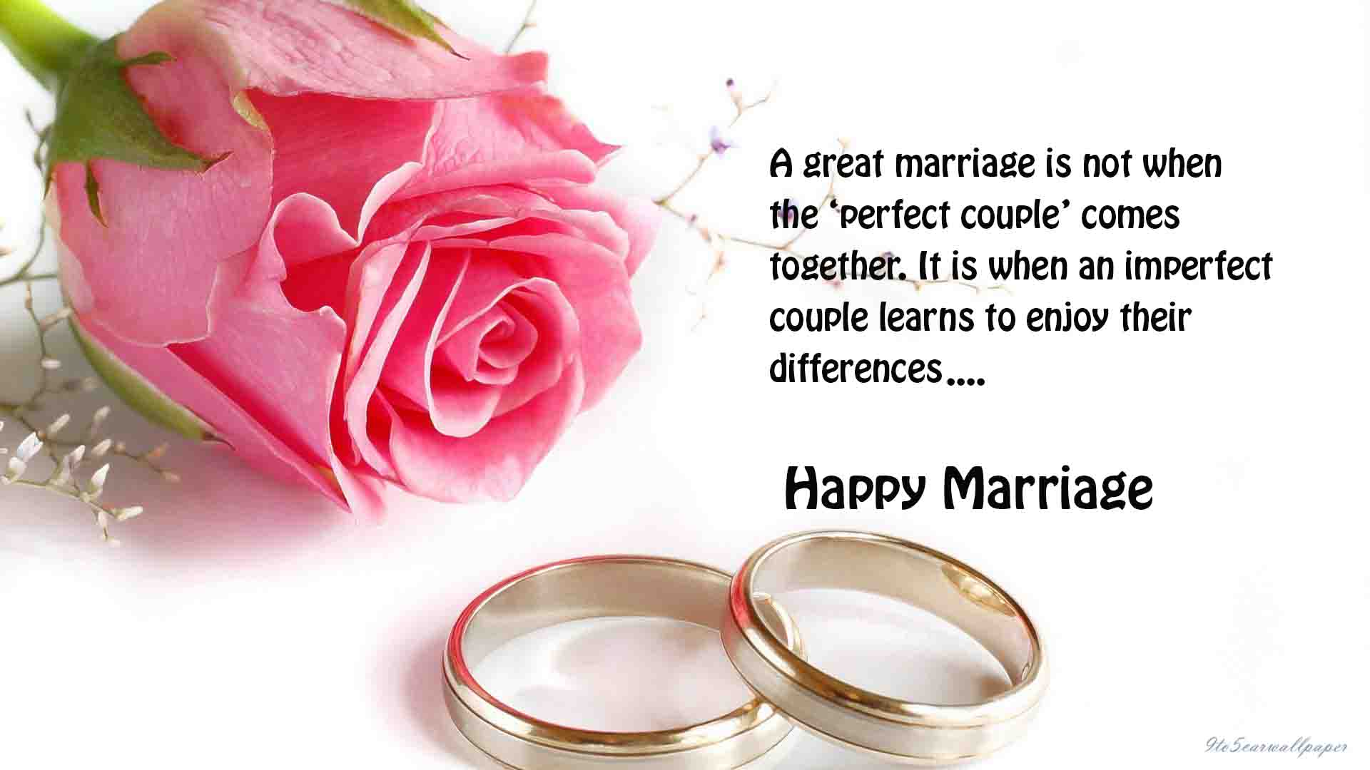 carta da parati matrimonio felice,rosa,fornitura cerimonia di nozze,squillare,fede,anello di fidanzamento