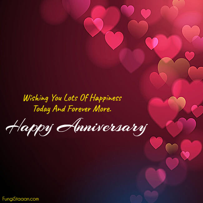anniversary wallpaper for husband,text,heart,pink,love,font