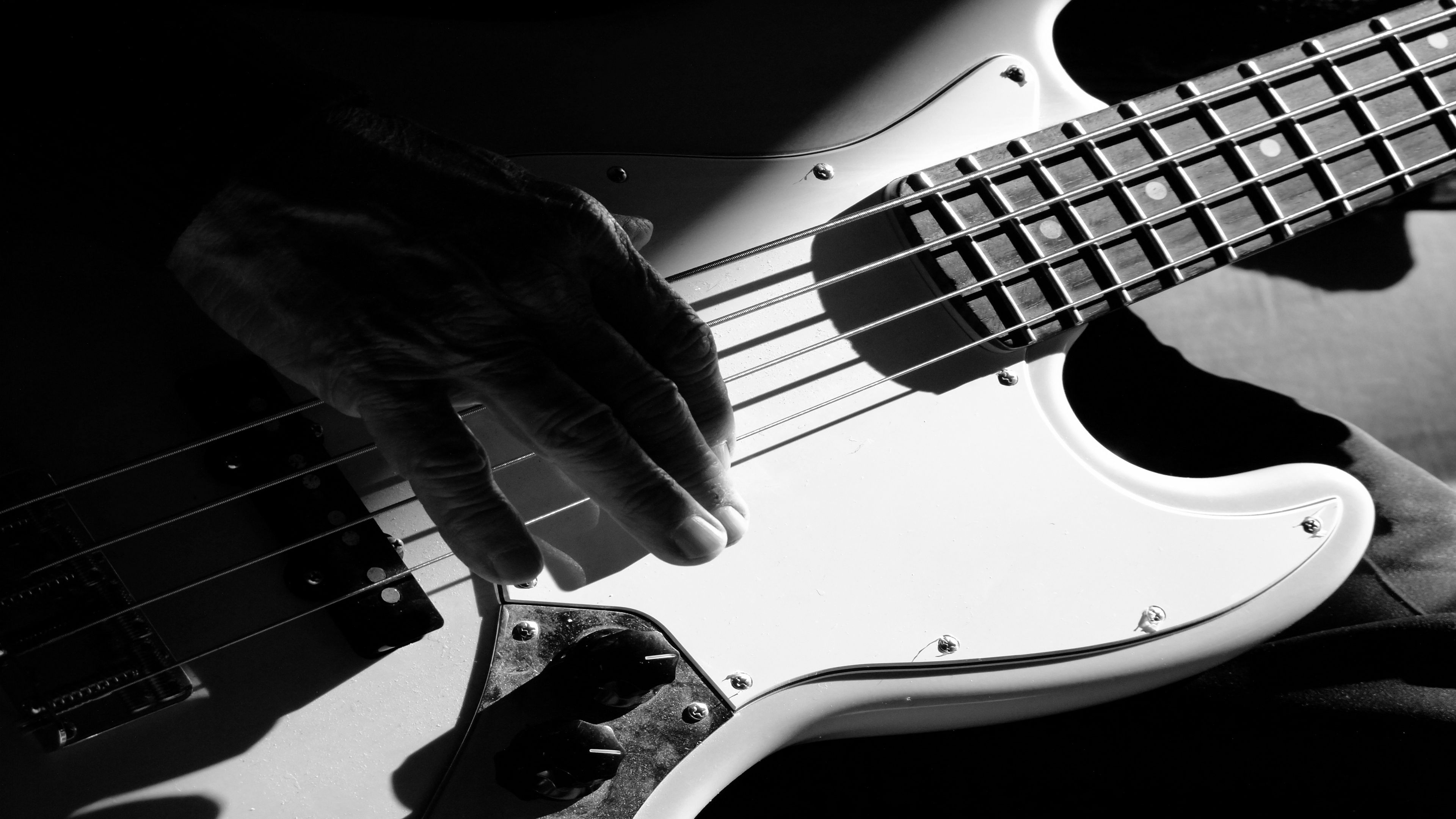 fondo de pantalla de música 4k,guitarra,instrumento musical