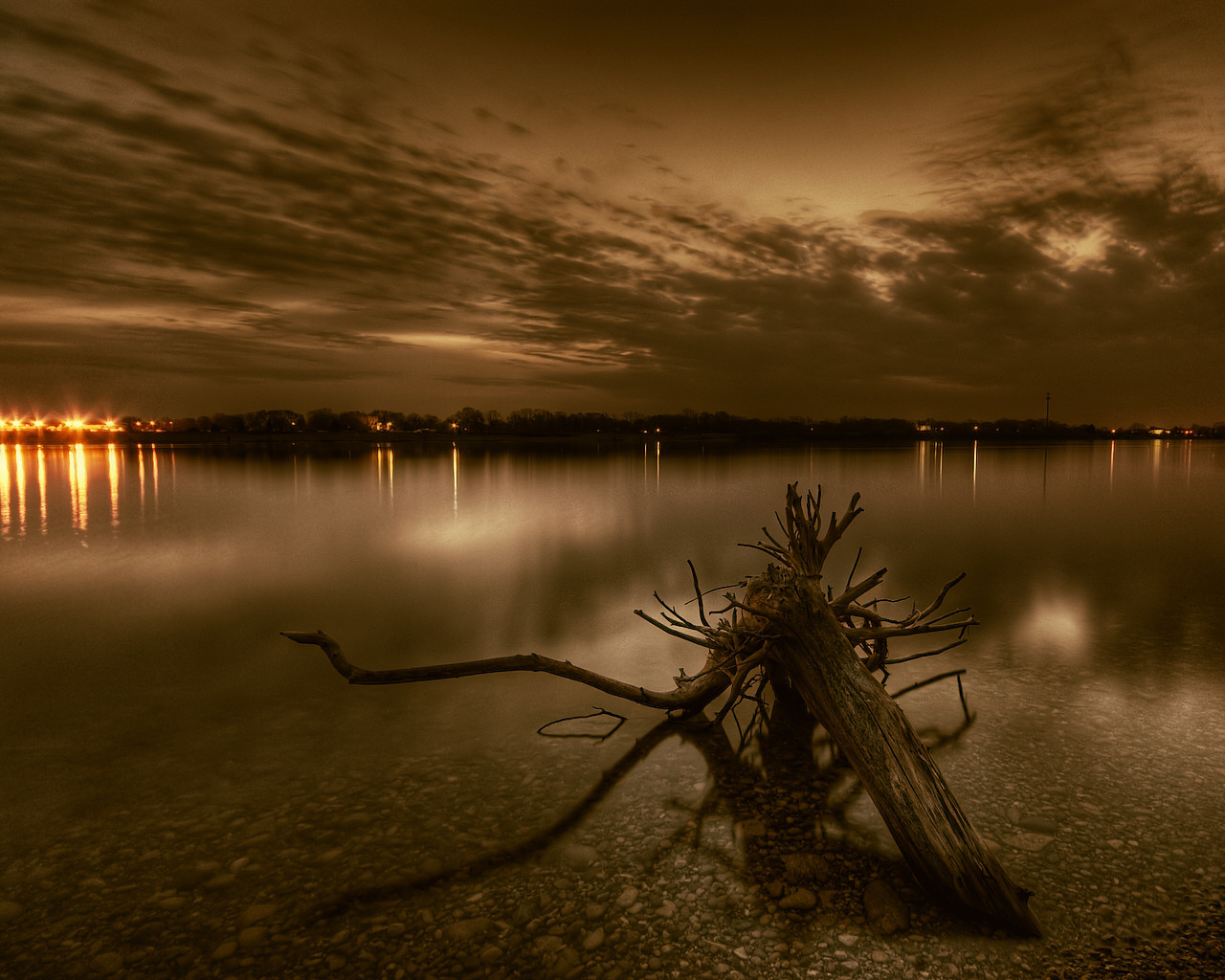 tutti i tipi di sfondi hd,natura,cielo,paesaggio naturale,acqua,albero