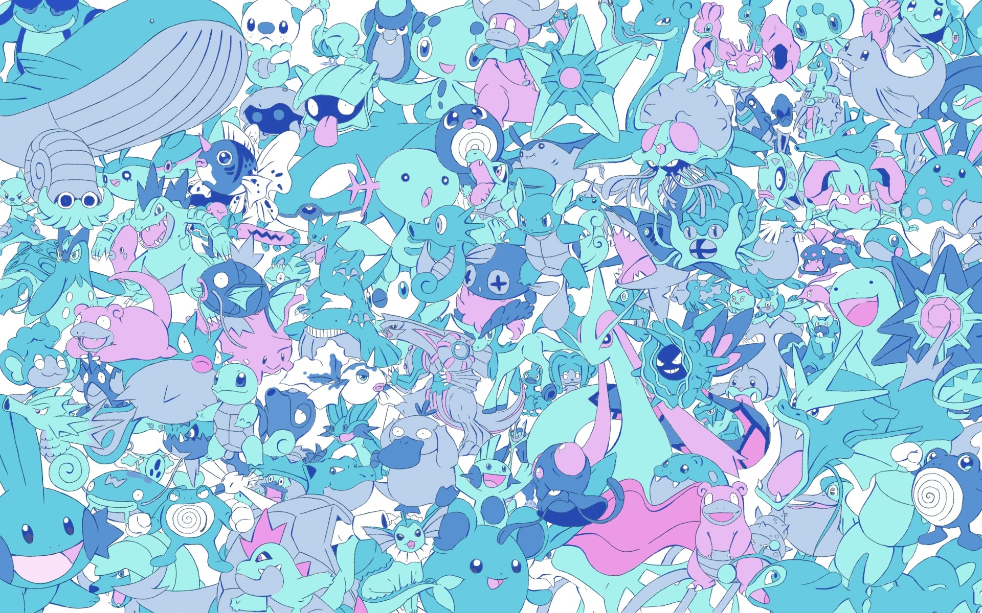 alle art hd wallpaper,aqua,blau,muster,türkis,design