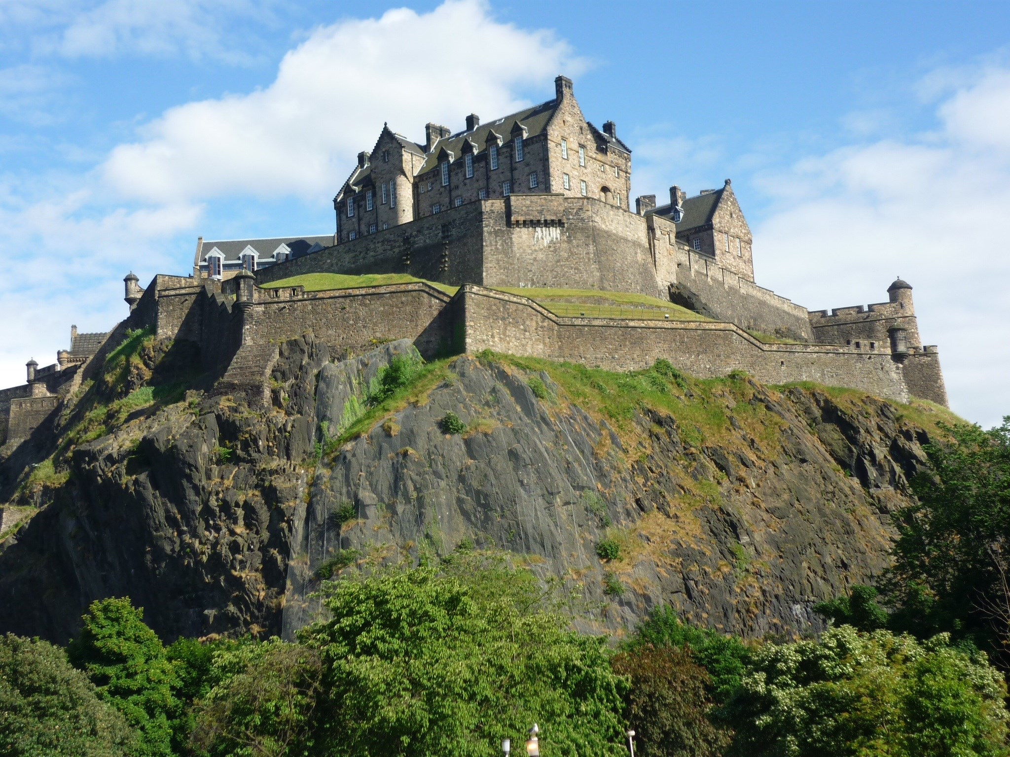1080p wallpaper pack,castle,fortification,natural landscape,highland,medieval architecture