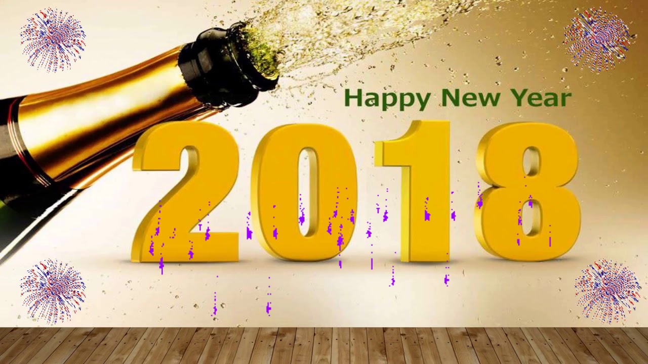 new song wallpaper,text,font,drink,new year,calligraphy