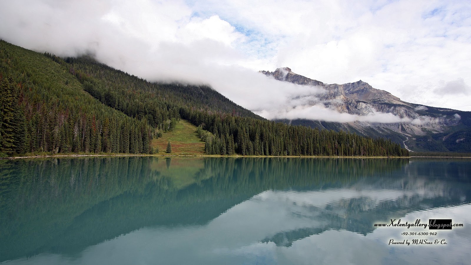 pack de papier peint 1080p,plan d'eau,la nature,réflexion,paysage naturel,lac