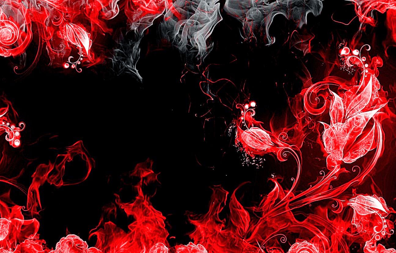 sfondo rosso hd 1080p,rosso,fumo,disegno grafico,font,modello