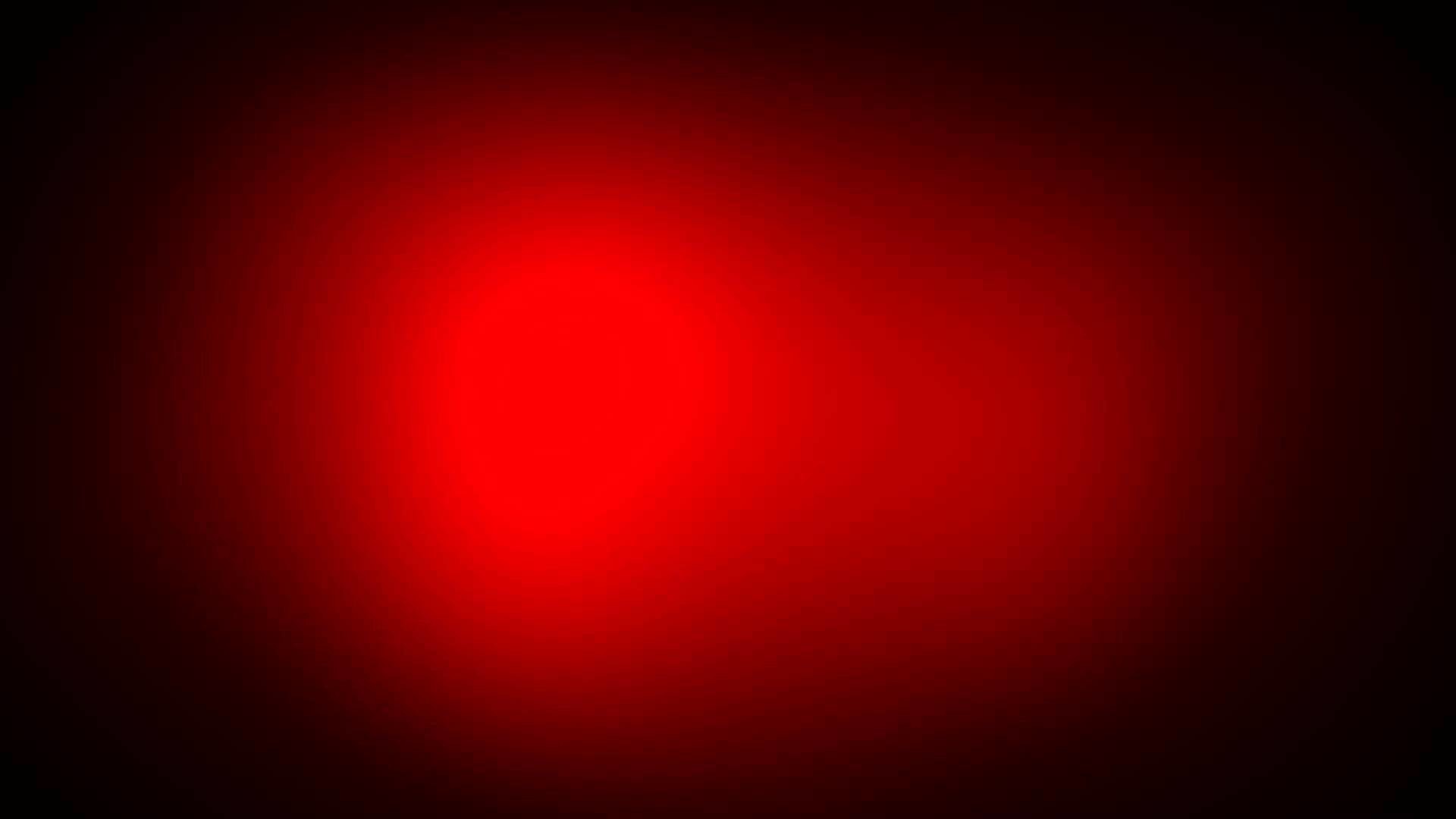 sfondo rosso hd 1080p,rosso,nero,leggero,cielo,arancia