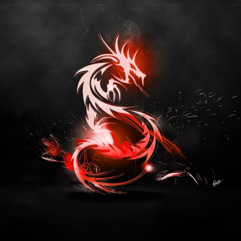 red wallpaper hd 1080p,red,graphic design,flame,graphics,darkness