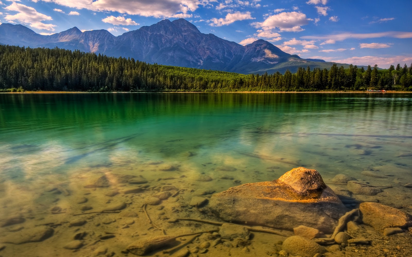 schönsten tapeten der welt kostenloser download,natürliche landschaft,natur,gewässer,betrachtung,himmel