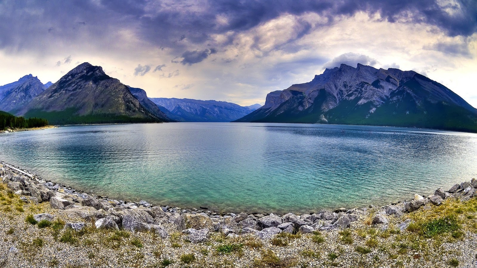 fondos de pantalla más bellos del mundo descarga gratuita,cuerpo de agua,paisaje natural,montaña,naturaleza,lago